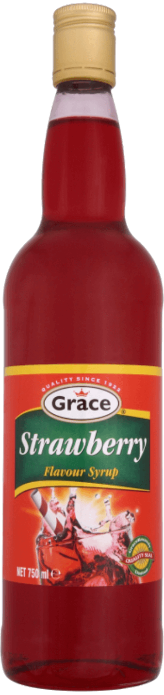 432810-Grace-Strawberry-Syrup-750ml-5-1.png