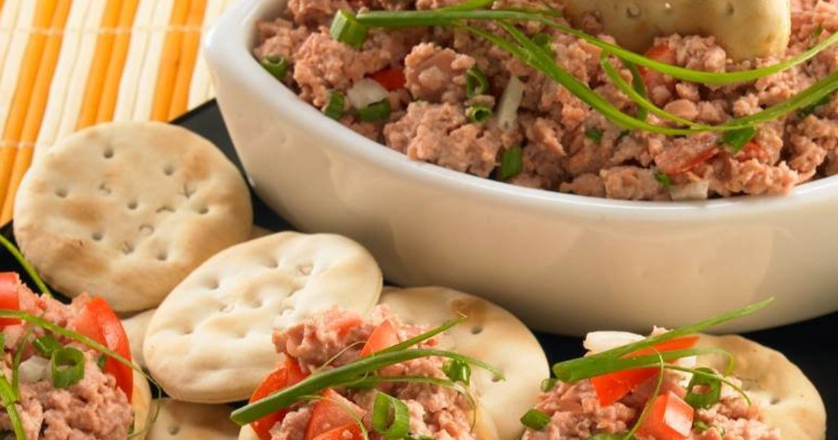 Grace Foods Jamaican Crackers & Biscuits